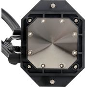 Voorbeeld afbeelding 3