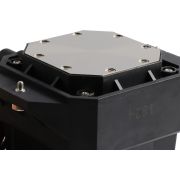 Voorbeeld afbeelding 4