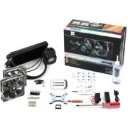 Voorbeeld afbeelding 7