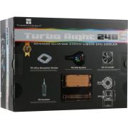 Voorbeeld afbeelding 8