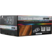 Voorbeeld afbeelding 9