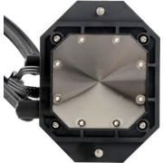 Voorbeeld afbeelding 3