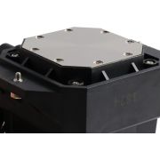 Voorbeeld afbeelding 4