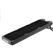 Voorbeeld afbeelding 5