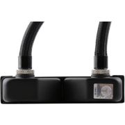 Voorbeeld afbeelding 6