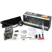 Voorbeeld afbeelding 7