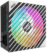 Voorbeeld afbeelding 0