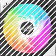 Voorbeeld afbeelding 1