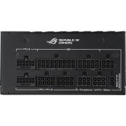 Voorbeeld afbeelding 7