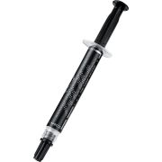 Voorbeeld afbeelding 1