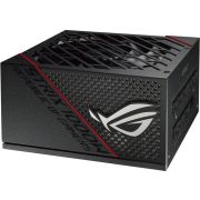 ASUS ROG STRIX 1000W Gold (16-pin cable) PSU / PC voeding
