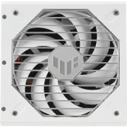 Voorbeeld afbeelding 1