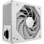 ASUS-TUF-Gaming-1000W-Gold-White-Edition-power-supply-unit-20-4-pin-ATX-ATX-Wit-PSU-PC-voeding