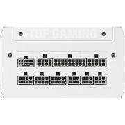 Voorbeeld afbeelding 8