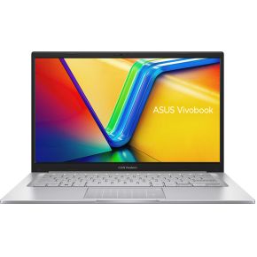 ASUS VivoBook 14 X1404ZA-NK507W Core i3 14" laptop