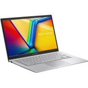ASUS-VivoBook-14-X1404ZA-NK507W-Core-i3-14-laptop