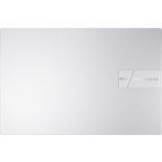 ASUS-VivoBook-14-X1404ZA-NK507W-Core-i3-14-laptop