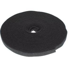 ACT Klittenband rol extra sterk 20mm, 25m