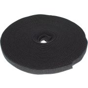 ACT Klittenband rol extra sterk 20mm, 25m