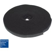 Voorbeeld afbeelding 1