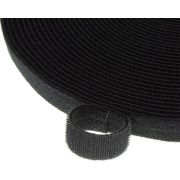 Voorbeeld afbeelding 2