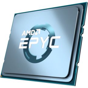 AMD EPYC 7352 processor 2,3 GHz Box 128 MB L3