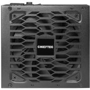 Chieftec-ATMOS-power-supply-unit-750-W-20-4-pin-ATX-ATX-Zwart-PSU-PC-voeding