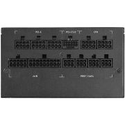 Voorbeeld afbeelding 3