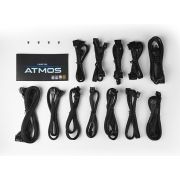 Voorbeeld afbeelding 5