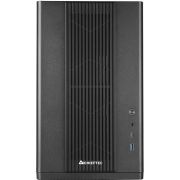 Voorbeeld afbeelding 2