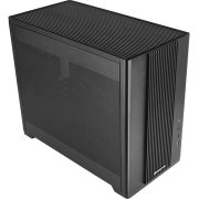 Voorbeeld afbeelding 4