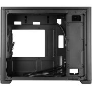 Voorbeeld afbeelding 5