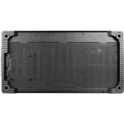 Voorbeeld afbeelding 7