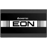 Chieftec-EON-600-W-PSU-PC-voeding
