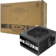 Chieftec-EON-600-W-PSU-PC-voeding