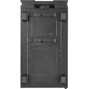 Voorbeeld afbeelding 9