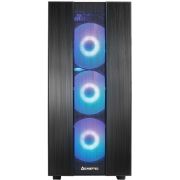 Voorbeeld afbeelding 1