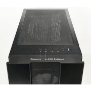 Voorbeeld afbeelding 3