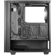 Voorbeeld afbeelding 4