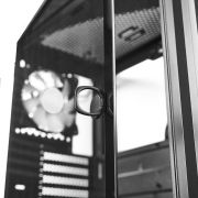 Voorbeeld afbeelding 5