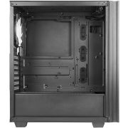 Voorbeeld afbeelding 8