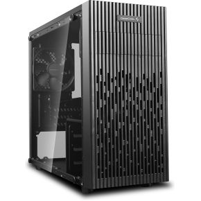 Deepcool DP-MATX-MATREXX30 behuizing