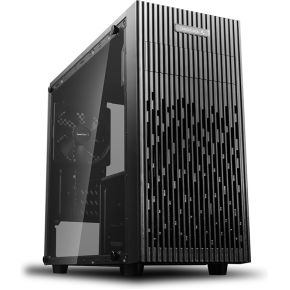 DeepCool MATREXX 30 (Black) - afbeelding 2