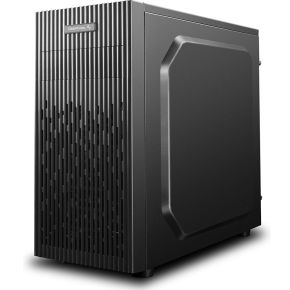 DeepCool MATREXX 30 (Black) - afbeelding 5