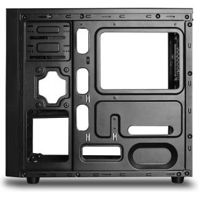 DeepCool MATREXX 30 (Black) - afbeelding 6