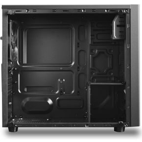 DeepCool MATREXX 30 (Black) - afbeelding 7