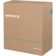 DeepCool-MATREXX-30-Black-Behuizing