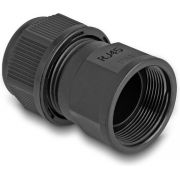 Voorbeeld afbeelding 1