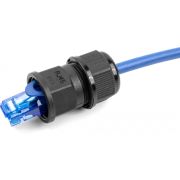 Voorbeeld afbeelding 2