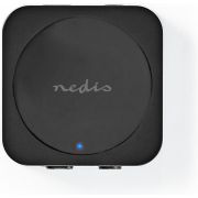 Nedis-Draadloze-Audiozender-ontvanger-Bluetooth-reg-3-5-mm-Uitgang-Zwart